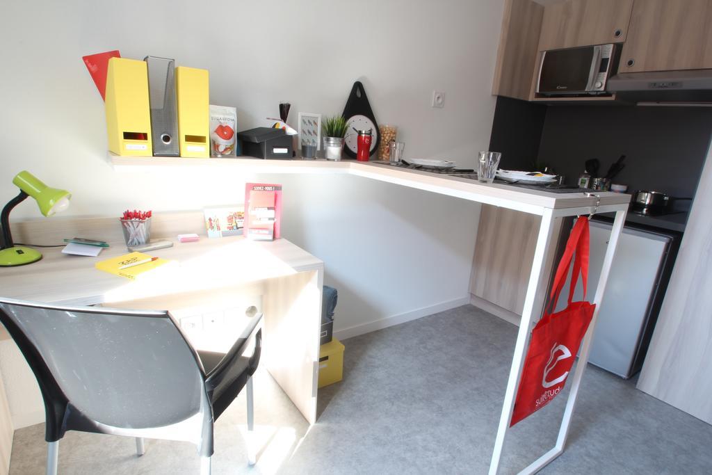 Standard Studio