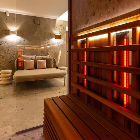 Continental Hotel-2