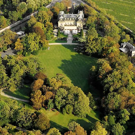 Domaine les Crayères-3