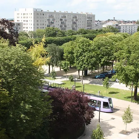 Hotel L'Univers-2